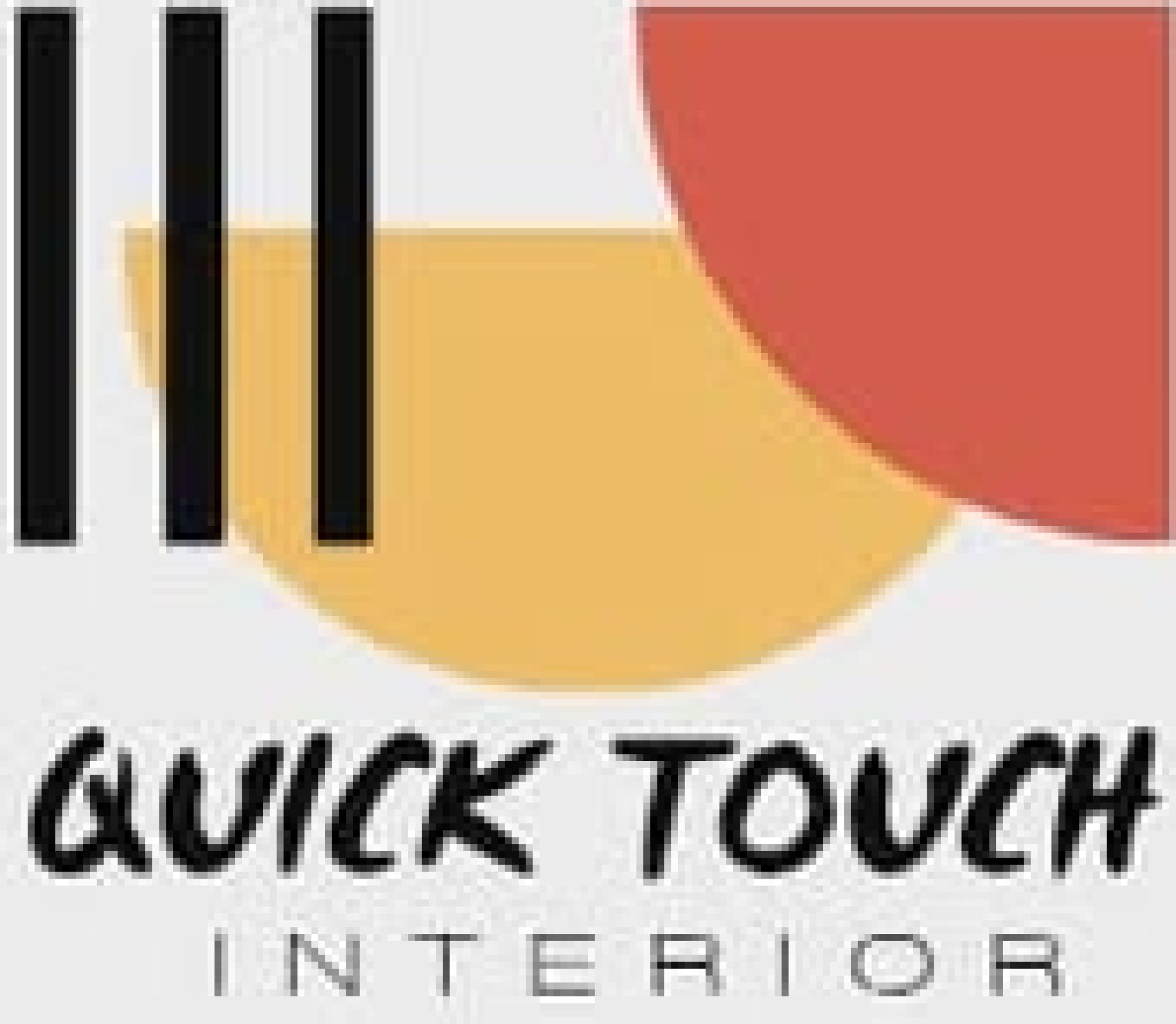 Quick Touch Interior