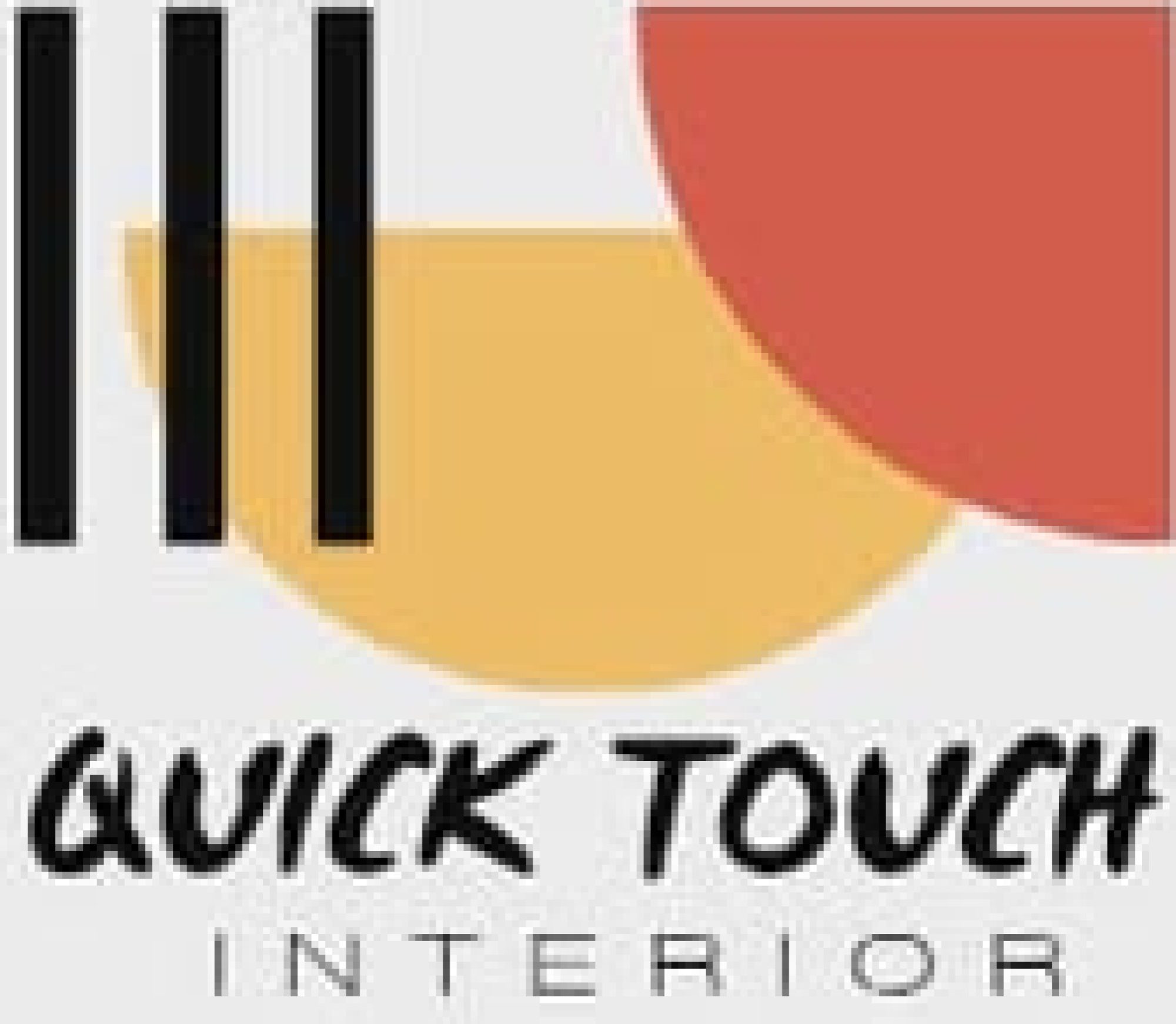 Quick Touch Interior